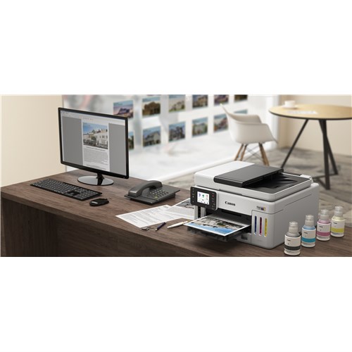 GX6160 Lifestyle Image-4-min